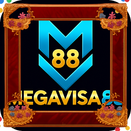 megavisa88 — galeri pratinjau - APK Resmi
