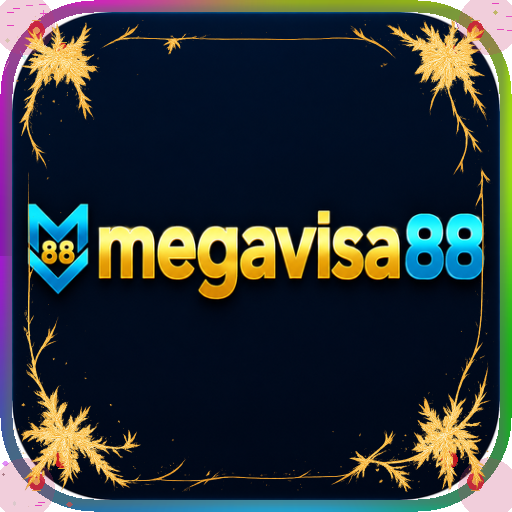 megavisa88 — galeri pratinjau Resmi APK